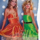 Illustration for article titled Prom Season Brings Out The Best In Bad Taste